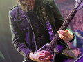 live 20241009 archenemy
