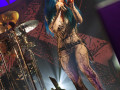 live 20241009 archenemy