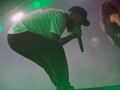 live 20241009 inflames