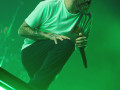 live 20241009 inflames