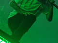 live 20241009 inflames