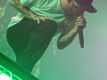 live 20241009 inflames