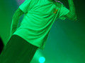 live 20241009 inflames