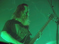 live 20241009 inflames