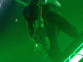 live 20241009 inflames