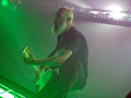 live 20241009 inflames