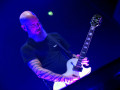 live 20241009 inflames