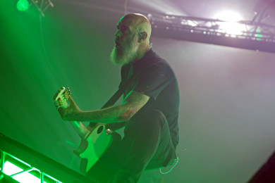 09.10.2024 Esch-sur-Alzette (Lux)