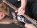 live 20130517 0101