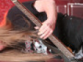 live 20130517 0102