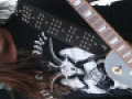 live 20130517 0108