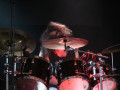 live 20130517 0109