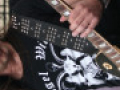 live 20130517 0110