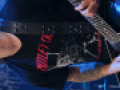 live 20130517 0201