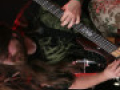 live 20130517 0206