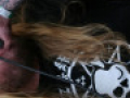 live 20130517 0210