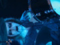 live 20130517 0303