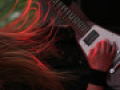 live 20130517 0307