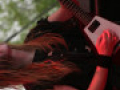 live 20130517 0308