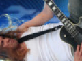 live 20130517 0401
