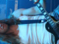 live 20130517 0402