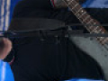 live 20130517 0404