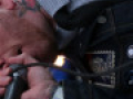 live 20130517 0405