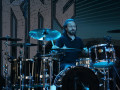 live 20130517 0406