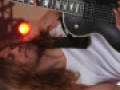 live 20130517 0407