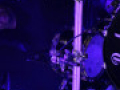 live 20130517 0501