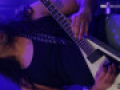 live 20130517 0502