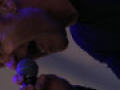 live 20130517 0503