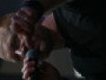 live 20130517 0504