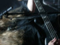 live 20130517 0610