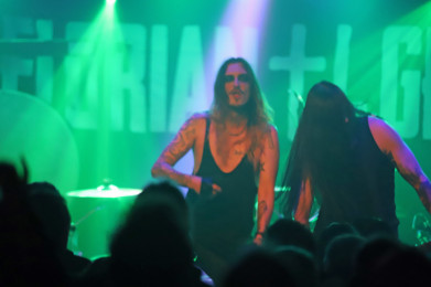 10.11.2024 Saarbrücken
