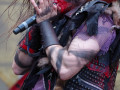 live 20120622 0711