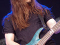 live 20120622 0915