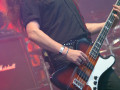live 20120622 1004