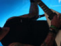 live 20130517 0507