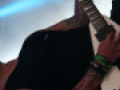 live 20130517 0508