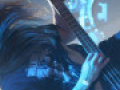 live 20130517 0510