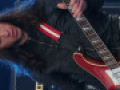 live 20130518 0105