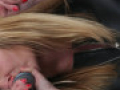 live 20130518 0109