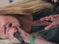 live 20130518 0110