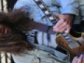 live 20130518 0201