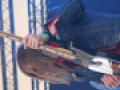 live 20130518 0204
