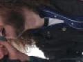 live 20130518 0205