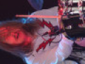 live 20130518 0206