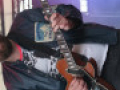 live 20130518 0208