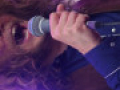 live 20130518 0210